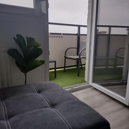 דירות טפולצה Kilato Apartman מראה חיצוני תמונה